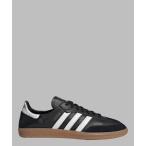 ショッピングadidas originals スニーカー adidas Originals/アディダスオリジナルス/Samba Decon/サンバ レディース