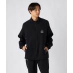 ショッピングkappa トレーナー スウェット 「Kappa/カッパ」スウェット上下セット　セットアップ メンズ レディース