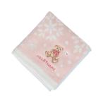 ショッピングハンカチ ハンカチ タオルハンカチ レディース メンズ