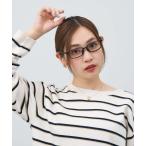  модные очки без линз очки очки мужской женский 