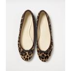 ショッピングバレエ バレエシューズ パンプス バレリーナ26S フラット10↓↑