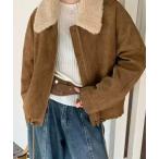  мутоновое пальто боа пальто боа ka Large p выше мутон жакет женский 