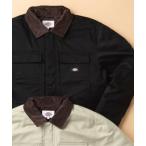 ダウンジャケット ダウン アイゼンハワー ダウンジャケット メンズ レディース