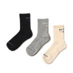 靴下 レディース メンズ