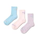 靴下 レディース メンズ