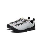 スニーカー KEEN キーン JASPER ジャスパー 1032129 レディース