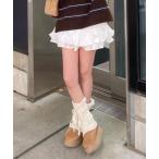 ショッピングティアード スカート ティアードバルーンスカート