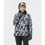 fa Bliss зимняя одежда верх и низ в комплекте 