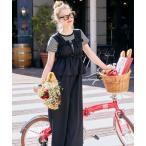  комбинезон комбинезон [ механизм омыватель bru/ скорость ./ легкий уход ]gya The - лента комбинезон / все в одном женский 