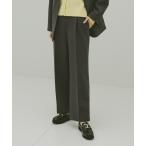  брюки utsuk Silhouette W Cross легкий распорка брюки /601347 женский 