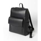 tei задний рюкзак spec легкий водоотталкивающий рюкзак /629822 женский 