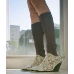 ショッピングブーティー ブーツ Naty -2 Mattina レディース