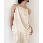  топ коврик атлас квадратное топ [ выставить соответствует ][by SON]