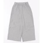 パンツ adidas アディダス W TEAMGEIST SWEATPANTS ロングパンツ KC6422 MGREYHEATHER レディース