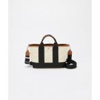 トートバッグ レディース