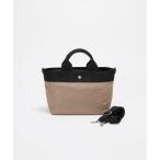  большая сумка [Breath TOPKAPI sis][WEB ограничение ] нейлон большая сумка плечо имеется легкий / RIPPLEli тянуть reti-