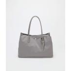 トートバッグ レディース