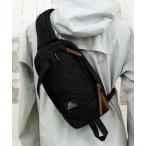 ショルダーバッグ スイッチスリング SWITCH SLING メンズ レディース