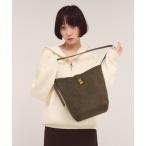 ショルダーバッグ バッグ フェイクスエー