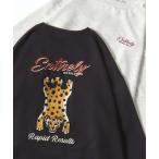  футболка тренировочный мужской женский 