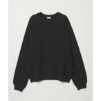 ショッピングARROWS トレーナー スウェット 「WEB限定」ラグラン スウェット メンズ レディース