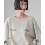  футболка тренировочный chibiro go lake тянуть over 639308 женский 