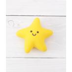  освещение магнит силикон wall лампа 