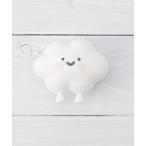  освещение магнит силикон wall лампа 