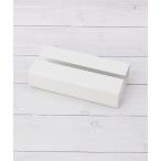  место хранения tower tower soft упаковка чехол для салфеток 