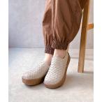  туфли без застежки толщина низ вязаный туфли без застежки обувь [2026 новый продукт ] женский 