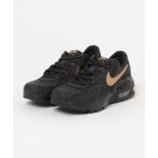スニーカー NIKE ナイキ W AIR MAX EXCEE ウィメンズ エア マックス エクシー WIR0798 ABC-MART限定 *010BL