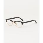 ショッピングサングラス サングラス OWN / オウン / #19 / OW-19 メンズ レディース