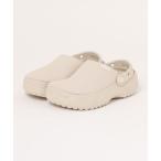 ショッピングCROCS サンダル クロックス クラシック クラフテッド　クロッグ / crocs Classic Crafted Clog レディース メンズ