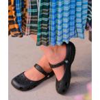 ショッピングパンプス パンプス クロックス クラシック バレエ パンプス / crocs Classic Ballet