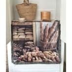 ショッピングフリンジ ラグ ラグマット フリンジラグアソート