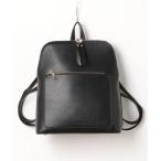 ショッピングリュック レディース デイバック リュック ESMERALDO happiness ブガッティリュック レディース