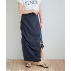  Rush Guard водоотталкивающий tuck dore-p юбка / Rush Guard женский 