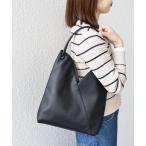 ショルダーバッグ バッグ SHIPS Colors:Vカット ワンショルダー バッグ レディース