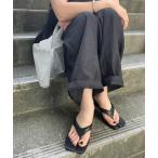 [AMELY] [happy feering] обувь 40 черный женский 