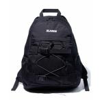 [XLARGE] рюкзак ONE SIZE черный мужской 