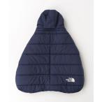 [THE NORTH FACE] [KIDS] большая сумка - темно-синий Kids 