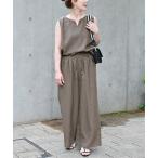 [B.C STOCK] выставить FREE угольно-серый женский 