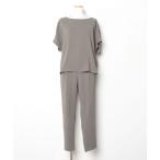 [PLST] выставить S зеленый женский 