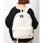 [U.S. POLO ASSN.] рюкзак FREE белый женский 