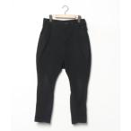 「glamb」 パンツ S ブラック メンズ