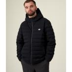 ショッピングmiddle 「DANTON」 ジャケット L ネイビー メンズ