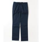 ショッピングフルコース 「MICHAEL KORS」 イージーパンツ 32/32 ネイビー メンズ