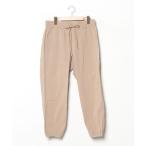 [The DUFFER of ST.GEORGE] легкий брюки M бежевый мужской 