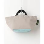 「Herve Chapelier」 ハンドバッグ ONE SIZ