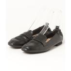 [LE TALON] обувь 25cm черный женский 